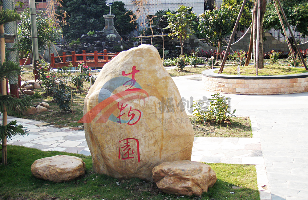 雕塑設(shè)計(jì)有哪些要求？